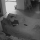 One example of an unlocked webcam.